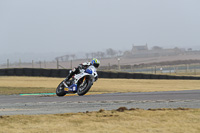 7th-March-2020;Anglesey-Race-Circuit;No-Limits-Track-Day;anglesey-no-limits-trackday;anglesey-photographs;anglesey-trackday-photographs;enduro-digital-images;event-digital-images;eventdigitalimages;no-limits-trackdays;peter-wileman-photography;racing-digital-images;trac-mon;trackday-digital-images;trackday-photos;ty-croes